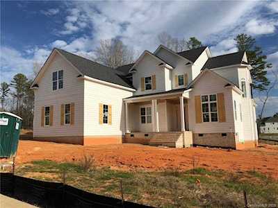 189 Trelawn St Fort Mill, SC 29715