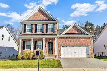 719 Masters Way Mount Juliet, TN 37122