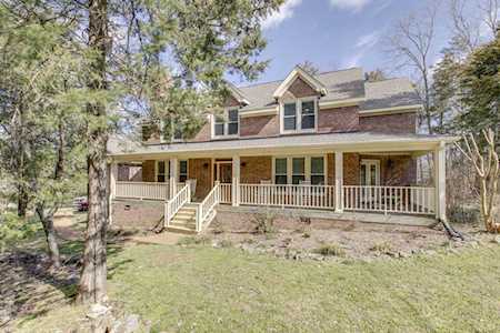 408 Winchester Dr Franklin, TN 37069