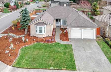 25222 161st Place SE Covington, WA 98042