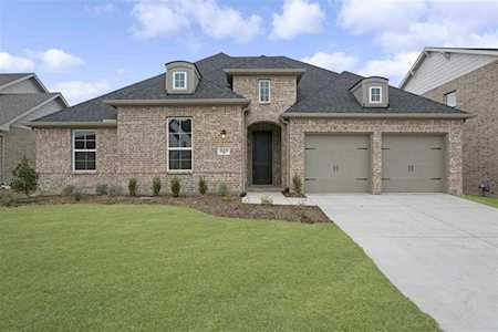 800 Blueberry Northlake, TX 76247