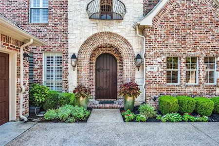 604 Regency Crossing Southlake, TX 76092