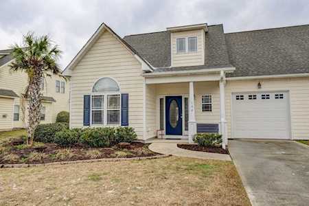 102 Kiskadee Court Hampstead, NC 28443