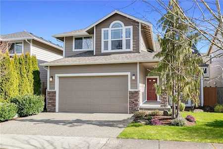16519 37th Dr SE Bothell, WA 98012