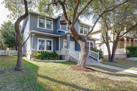 1026 Peyton Pl Cedar Park, TX 78613