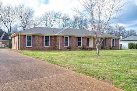 2807 Palace Pl Murfreesboro, TN 37129