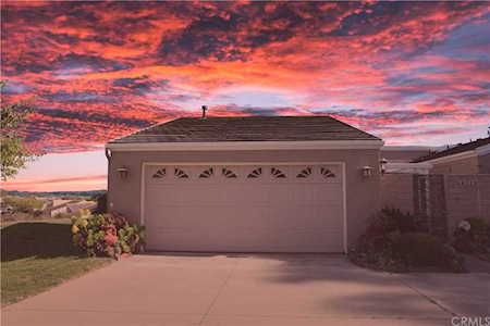 22776 Montalvo Road Laguna Niguel, CA 92677