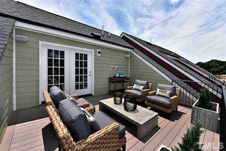 441 Rally Point Place #Lot 35 Wake Forest, NC 27587