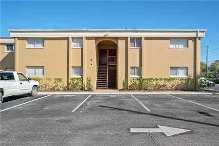 1000 Lake Of The Woods Boulevard #H105 Casselberry, FL 32707