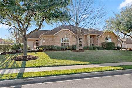 12300 Emerald Oaks Dr Austin, TX 78739