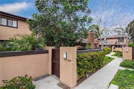 530 Old Ranch Road #26 Seal Beach, CA 90740