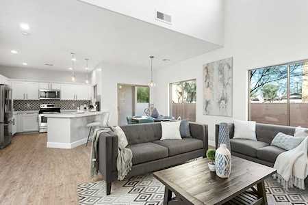 3006 N 37th Street #7 Phoenix, AZ 85018