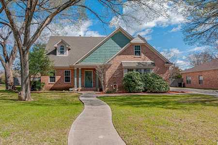 3216 Crites Street Richland Hills, TX 76118
