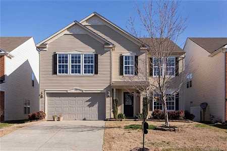 4084 Sherri Ln Fort Mill, SC 29715
