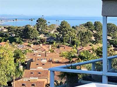 48 Marseille Laguna Niguel, CA 92677