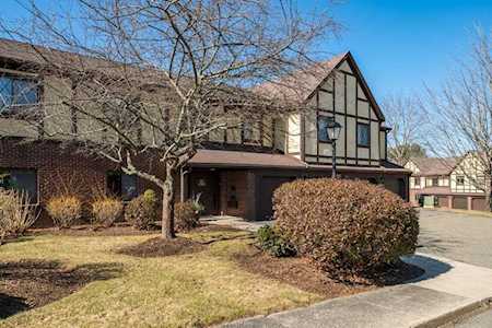 21 Rainbow Pond Drive #C-1 Walpole, MA 02081