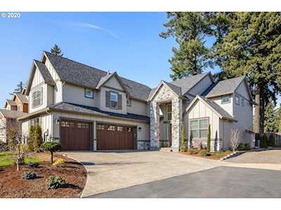 7819 SW Hansen Ln Tigard, OR 97224