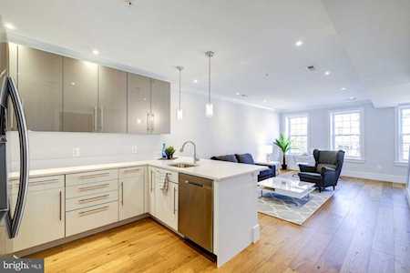 530 Irving St NW #2 Washington, DC 20010