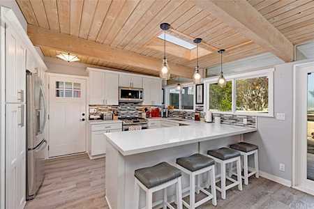 202 Del Gado Road San Clemente, CA 92672