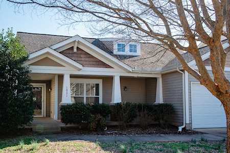 1021 Bradford Park Rd Mount Juliet, TN 37122
