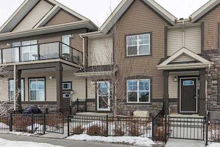 294 Promenade Way SE Calgary, AB T2Z 1E5