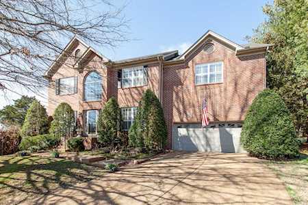 1107 Brenlan Ct. Mount Juliet, TN 37122