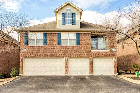8514 Grand Neptune Dr Louisville, KY 40228