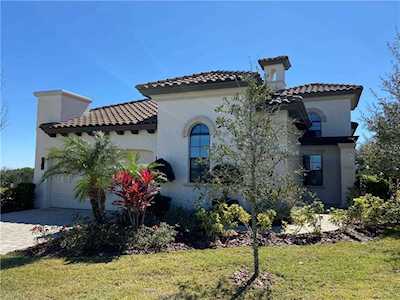 16054 Vetta Drive Montverde, FL 34756