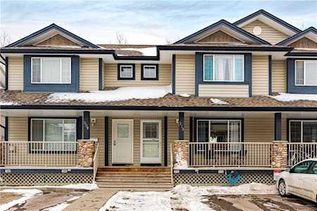 213 Citadel Point(e) NW Calgary, AB T3G 5L2
