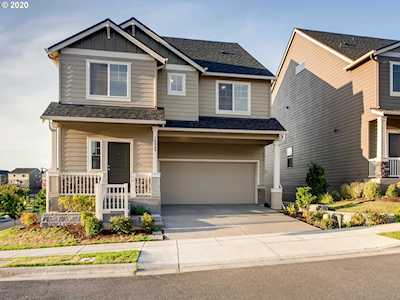 16989 NW Tristan St Portland, OR 97229