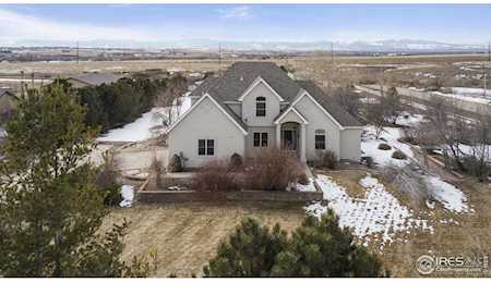 3590 Mill Iron Ct Milliken, CO 80543