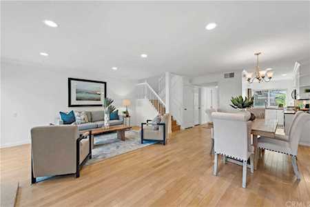 23701 Marlin Cove Laguna Niguel, CA 92677
