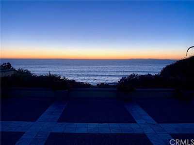 3816 Vista Blanca San Clemente, CA 92672