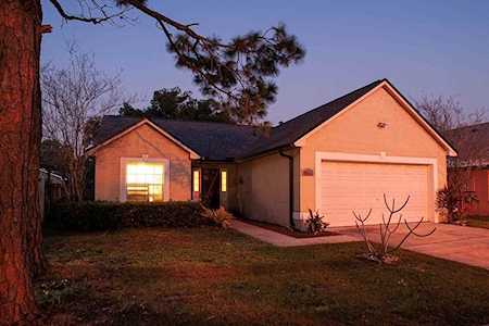 3960 Waterview Loop Winter Park, FL 32792