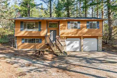 43224 SE 172nd St North Bend, WA 98045