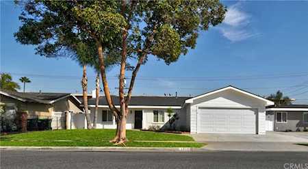 2828 Drake Avenue Costa Mesa, CA 92626