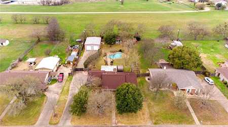113 Coventry Dr Hewitt, TX 76643
