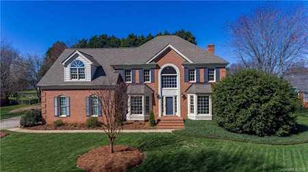 16601 Ranger Trl Huntersville, NC 28078
