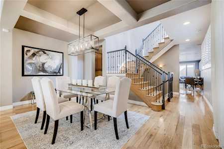 66 S Jackson St Denver, CO 80209