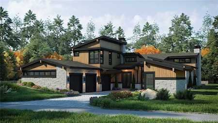 7923 Galileo Way Littleton, CO 80125