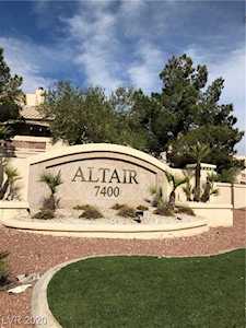 7400 Flamingo Rd #2025 Las Vegas, NV 89147