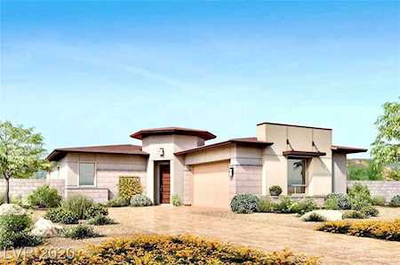 9985 Regency Canyon Way Las Vegas, NV 89148