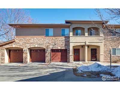 1703 Whitehall Dr Longmont, CO 80504