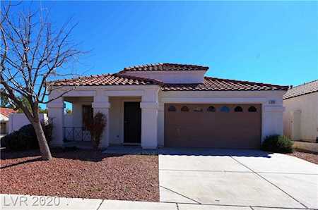 268 Spring Palms St Henderson, NV 89012