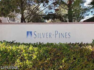 352 Amber Pine St #107 Las Vegas, NV 89144
