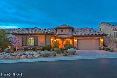 2512 Pont Marie Dr Henderson, NV 89044