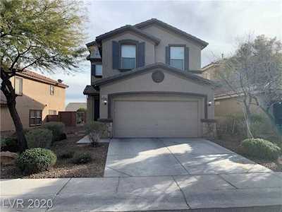 11629 Kings Arms Ln Las Vegas, NV 89138