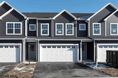 131 Amicus Drive Port Matilda, PA 16870
