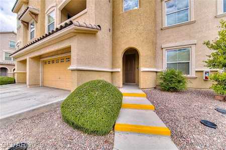 8777 Maule Ave #2167 Las Vegas, NV 89113