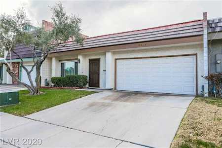 3471 Clandara Ave Las Vegas, NV 89121